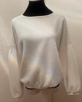 Opus langsam Shirt Bluse 38 Niedersachsen - Stolzenau Vorschau