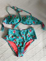 Tu Bikini-Badehose Mädchen Gr. 134 München - Schwabing-Freimann Vorschau