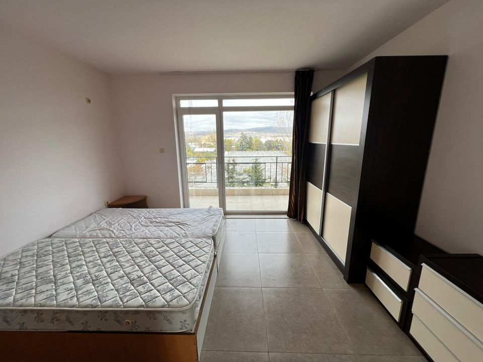 3 Zimmer Wohnung Grand Kamelia Sonnenstrand Bulgarien in Seeshaupt