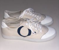 Marc O’Polo Sneaker Turnschuhe Schuhe Gr. 40 neuwertig Baden-Württemberg - Ulm Vorschau