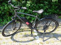 Prophete Alu- ELEKTROFAHRRAD / E Bike 28 Zoll Rheinland-Pfalz - Andernach Vorschau