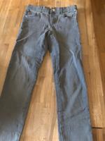 Mädchen skinny Jeans gr.158 only Bayern - Grafenwiesen Vorschau
