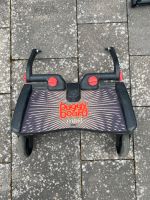 Buggyboard Maxi Bayern - Werneck Vorschau