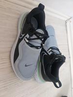 nike laufschuhe Bayern - Landau a d Isar Vorschau