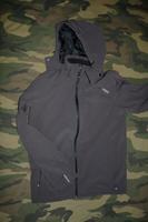 KILLTEC LEVEL 2 JACKE ... UNISEX Bremen-Mitte - Bahnhofsvorstadt  Vorschau