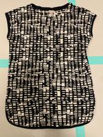 Alba Moda Kleid / Longshirt / Kleid Gr. 40 Bayern - Ruhpolding Vorschau