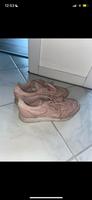 Reebok Schuhe Nordrhein-Westfalen - Kerpen Vorschau