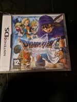 Dragon Quest - The hand of the heavenly Bride Brandenburg - Potsdam Vorschau