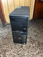 Fujitsu Primergy TX100 S3 Server Duisburg - Hamborn Vorschau