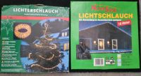 Lichtschlauch Nordrhein-Westfalen - Porta Westfalica Vorschau