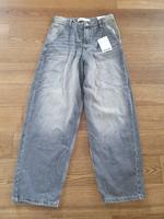 Bershka Jeans Skater, Gr. 34 - NEU mit Etikett Hessen - Schöneck Vorschau