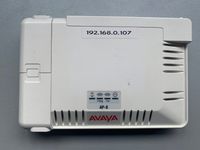 WLAN Accesspoint AP-8, Avaya, Orinoco/Proxim AP-800 Nordrhein-Westfalen - Willich Vorschau