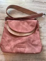 Fritzi aus Preußen Tasche - rosa Bayern - Kelheim Vorschau