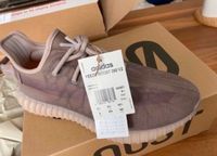 YEEZY BOOST 350 V2 MONO MIST 42 2/3 Neu Bayern - Altdorf Vorschau