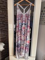 Jumpsuit Größe Xl Bayern - Ergolding Vorschau