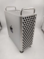 Mac Pro 2019 - 2,5 GHz 28-Core Intel CPU - 192GB RAM - 32GB GPU Altona - Hamburg Bahrenfeld Vorschau