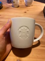 Starbucks Tassen Grande wie neu Stuttgart - Weilimdorf Vorschau