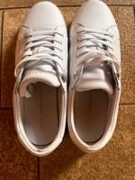 Tommy Hilfiger Sneaker Turnschuhe Bayern - Biberbach Vorschau