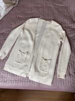 Levi’s Strickjacke Schleswig-Holstein - Norderstedt Vorschau