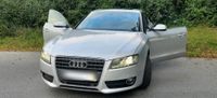 Audi A5 2.7 TDI (DPF) multitronic Sportback - Eimsbüttel - Hamburg Eidelstedt Vorschau