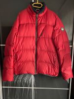 Herrenjacke, Daunenjacke, Murphy & Nye, Größe L-Xl Nordrhein-Westfalen - Hemer Vorschau