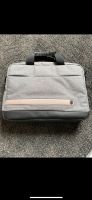 Notebook/Macbook Tasche Hessen - Ortenberg Vorschau