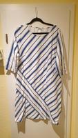 Sommerkleid Größe 44 Neu Nordrhein-Westfalen - Monheim am Rhein Vorschau