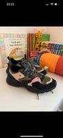 Tommy Hilfiger Sneaker Bayern - Weilheim i.OB Vorschau
