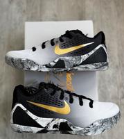 Nike Kobe 9 EM Protro Mambacita, Gr. 47 Neu Berlin - Pankow Vorschau