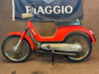 (461) Piaggio Boxer 2 45kmh Moped Vespa Si Bravo Ciao Niedersachsen - Hemslingen Vorschau