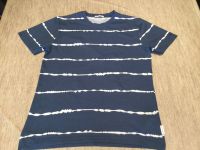 T-Shirt, Shirt, Jungen, Tom Tailor, Gr. 152 Nordrhein-Westfalen - Gescher Vorschau