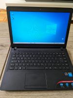 Lenovo ideapad 100-14IBY Notebook Laptop Top Zustand Nordrhein-Westfalen - Würselen Vorschau