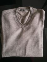 Rene Lezard Herren Strickpullover, Gr. 48, Braun, NEU Baden-Württemberg - Karlsruhe Vorschau