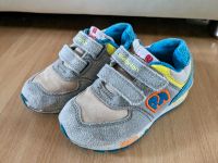 Halbschuhe Elefanten Gr. 23 Hessen - Wetzlar Vorschau