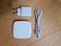 Eve Extend - Bluetooth Range Extender Bremen - Neustadt Vorschau