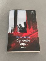 Jugendbücher Schulliteratur „Der gelbe Vogel“ Roman Niedersachsen - Lehrte Vorschau