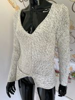 Luisa Cerano Pullover Größe 36/38 Brandenburg - Ludwigsfelde Vorschau