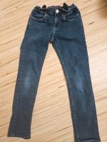 HM Jeans Skinny Fit Gr.146 Bayern - Essenbach Vorschau