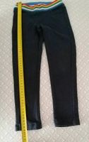 Leggings, Thermoleggings Gr. 110 Nordrhein-Westfalen - Castrop-Rauxel Vorschau