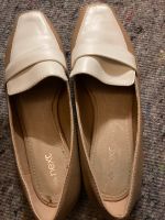 Next Schuhe 37 Ballerina/ Moccasins NEU München - Au-Haidhausen Vorschau