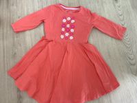 Mini Boden Kleid Drehkleid in 4-5 110 Niedersachsen - Hildesheim Vorschau