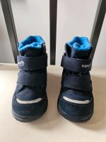 Superfit Schuhe,  top Zustand Bayern - Bad Kissingen Vorschau