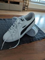 Puma Sneaker 38 Neu Baden-Württemberg - Emmendingen Vorschau