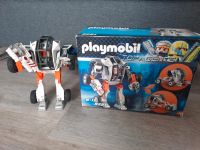 Playmobil TOP AGENTS Hessen - Baunatal Vorschau
