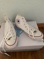 Converse gr 38 Leipzig - Sellerhausen-Stünz Vorschau