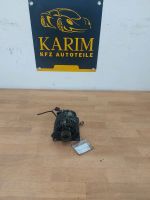 Lichtmaschine vw skoda seat Benzin 1'4 90A 037903025M Nordrhein-Westfalen - Ennepetal Vorschau