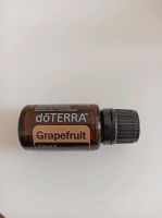 doTERRA ätherisches Öl Grapefruit 15ml Neu Sachsen - Belgern Vorschau