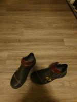 Stiefelette neu Rieker Berlin - Rudow Vorschau
