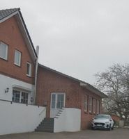 Ferienwohnung  für 5 Personen in Todenbüttel / Schleswig-Holstein Schleswig-Holstein - Todenbüttel Vorschau