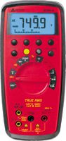 Beha Amprobe Hand-Multimeter digital 37XR-A Rheinland-Pfalz - Hof bei Westerwald Vorschau